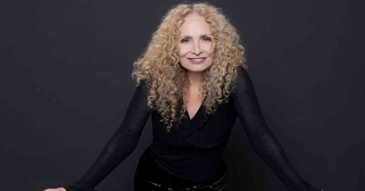 Home Again - A Tribute to Carole King at the Newton Theatre