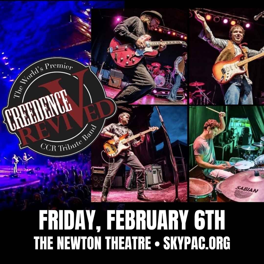 Creedence Revived 2026_Square (1)